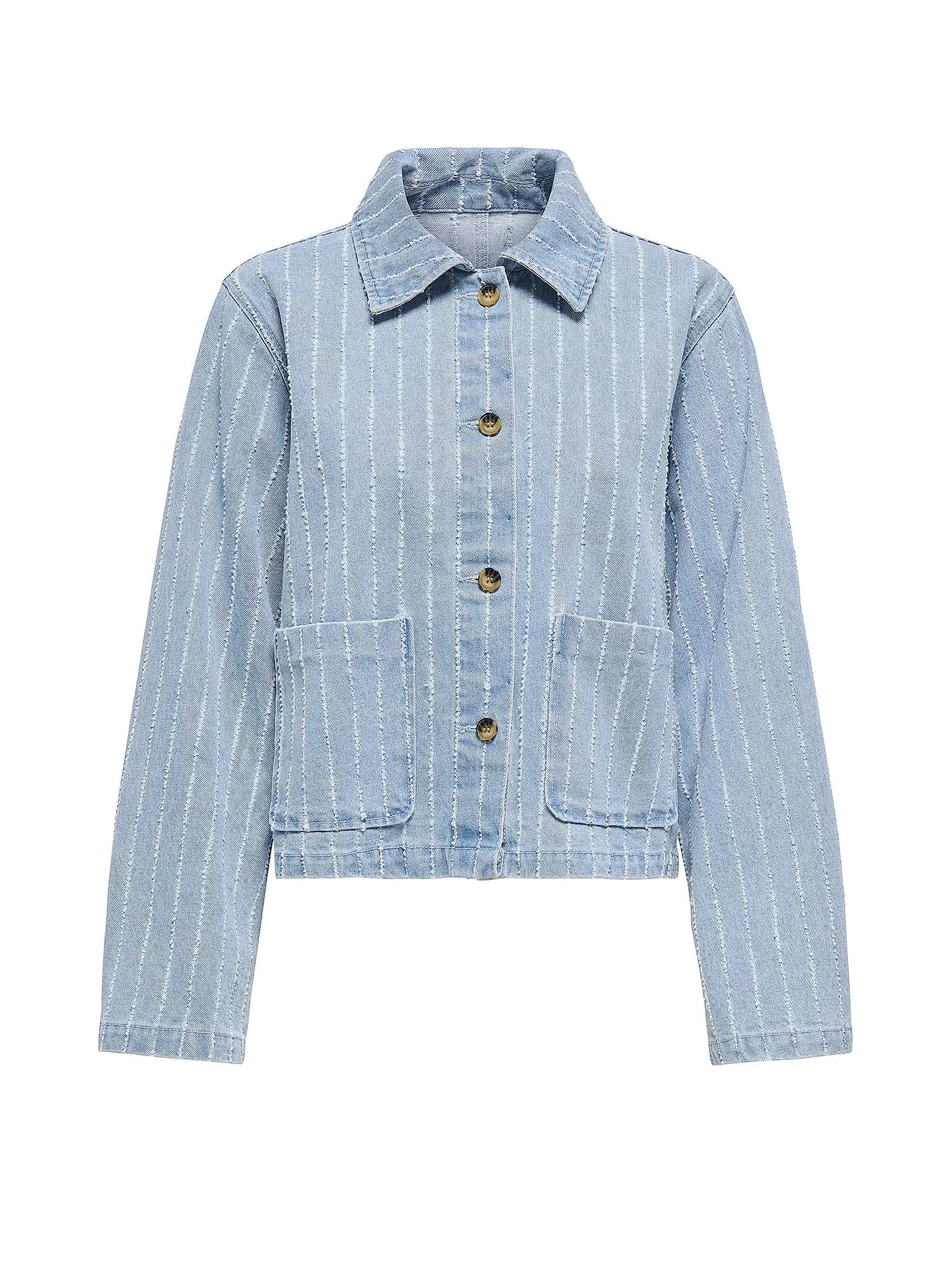 ONLY | Jeansjacke ONLLERIN | 